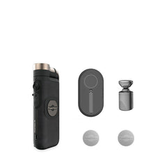 Magnetic Pocket Mobile Phone PTZ Stabilizer Intelligent Tracking
