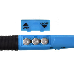 Knit Crochet Sets With 9 Models