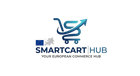 SmartCart Hub