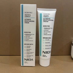 Peptide Propolis Facial Serum Moisturizing Cream